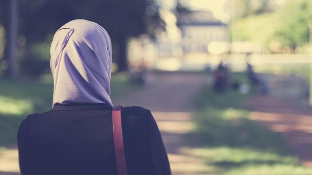New York City to pay $17.5 million for forcing women to remove hijabs for mug shots