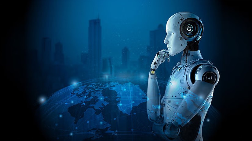 EU-US Trade and Technology Council Advances Cooperation in Artificial Intelligence