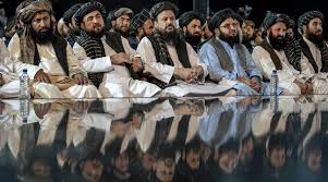 حركة طالبان تدعو جميع الدول إلى بناء علاقات دبلوماسية واقتصادية مع أفغانستان