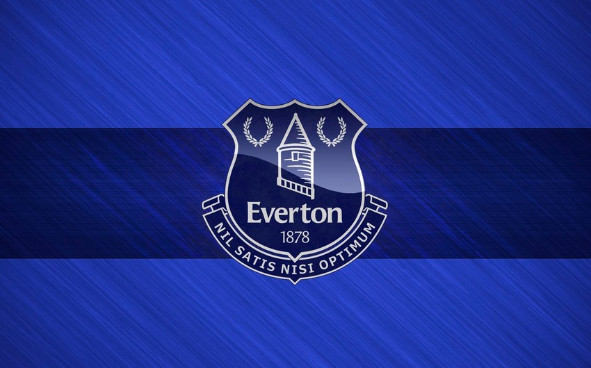 İngiltərənin “Everton” klubunun 2 xalı silinib