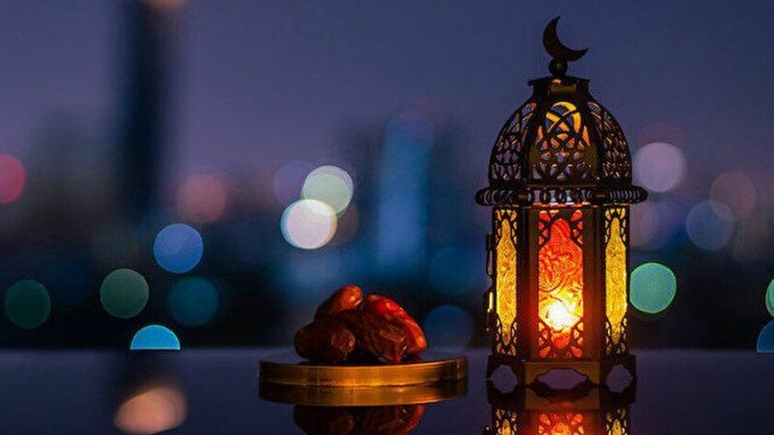 Ramazanın son gününün imsak və iftar vaxtları - GÜNÜN DUASI