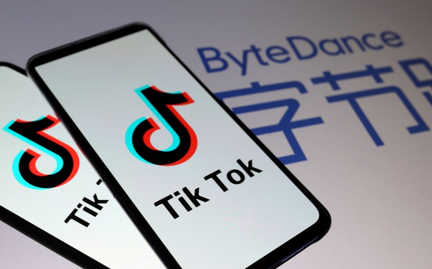 TikTok to challenge Instagram with new photo-sharing app