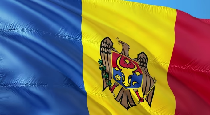 Kremlinin Moldovada maraqları nədir?
