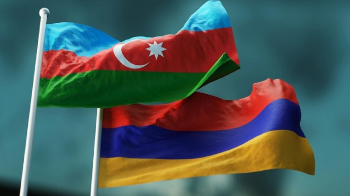 В Азербайджане назвали сроки подписания мирного договора с Арменией