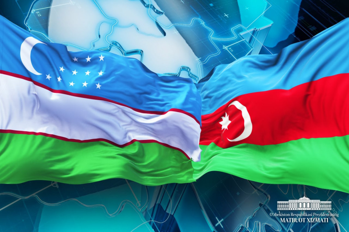 Uzbekistan does not recognize so-called “elections” in Azerbaijan’s Garabagh region