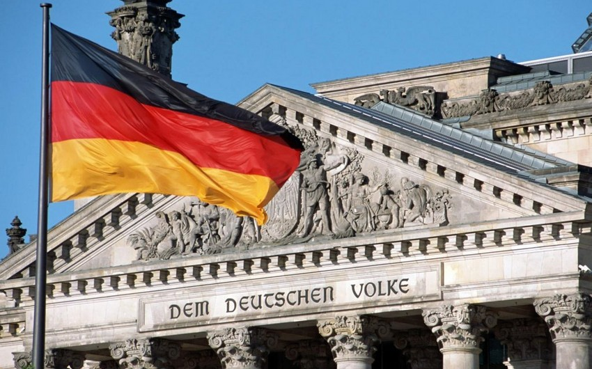 Germany rejects asylum applications from 279 Azerbaijani citizens since start of year