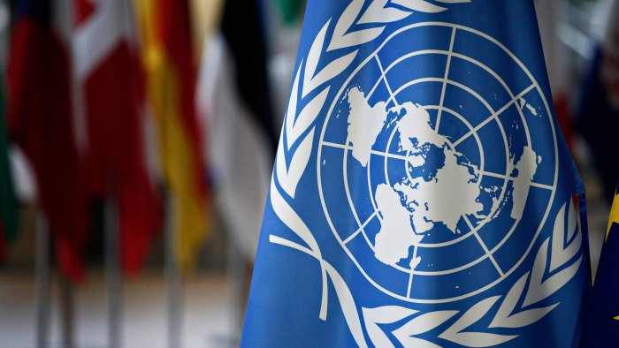 Azerbaijan to Host Joint Briefing at UN on VI World Intercultural Dialogue Forum