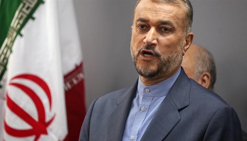 طهران وأنقرة تبحثان تداعيات الهجوم على القنصلية الإيرانية