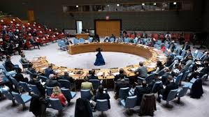 الفيتو الروسي في مجلس الأمن يُشجع كوريا الشمالية على تحدي المجتمع الدولي