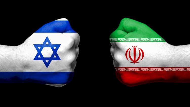 İranın hücumu İsrailə fayda verirmi?