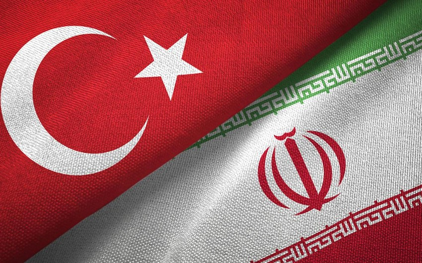 Iran informed Türkiye in advance of its operation against Israel