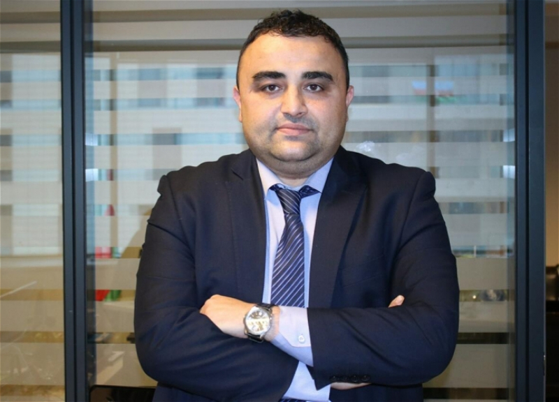 تورال إسماعيلوف : الاتفاق الأذربيجاني الأردني لا يضر إيران في شيء
