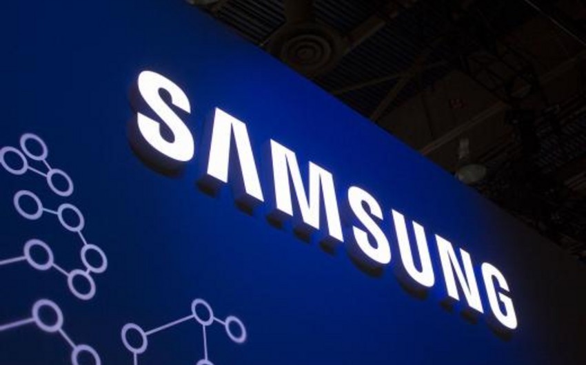 Samsung ramps up US chip investment to $45B with $6.4B grant