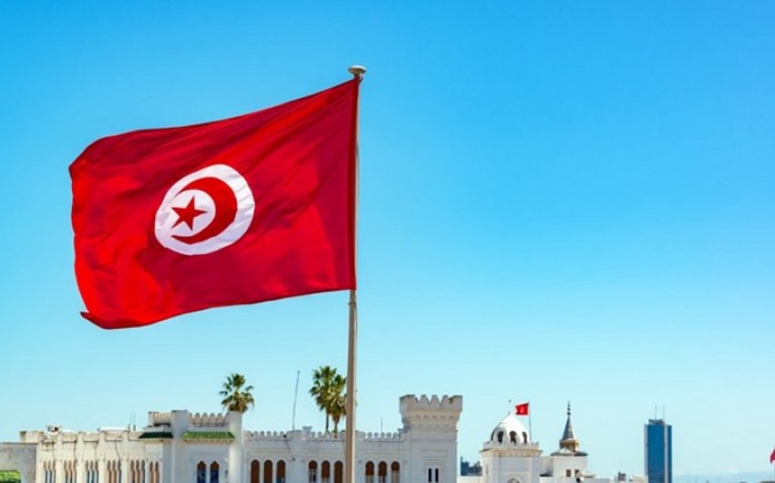 Tunisia vows to strengthen ties with NATO