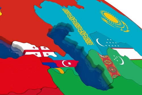 Ermənistan üçün seçim: Ya sülh, ya da... – Türkiyəli politoloq ŞƏRH EDİR