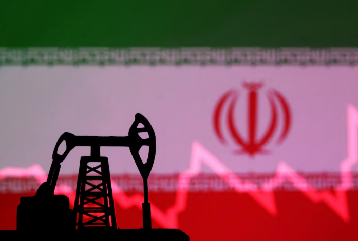 Will US impose oil sanctions on Iran?