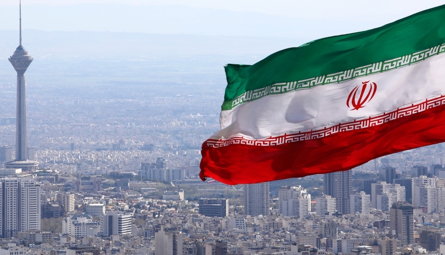 Тегеран: «Это оружие будет использовано на втором этапе ответа против Израиля»