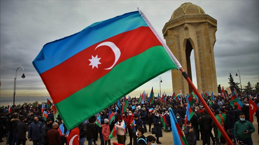 В Азербайджане спишут кредитные задолженности шехидов, погибших в ходе антитеррористических мероприятий