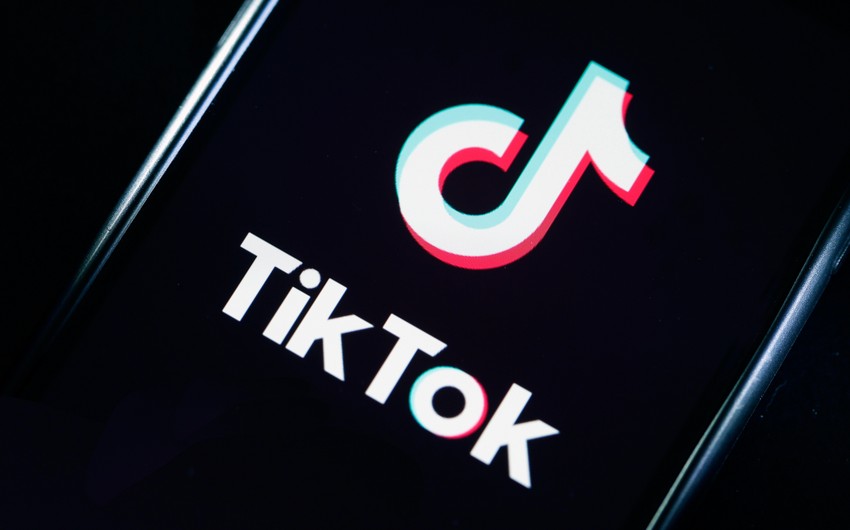 Kyrgyzstan to limit access to TikTok