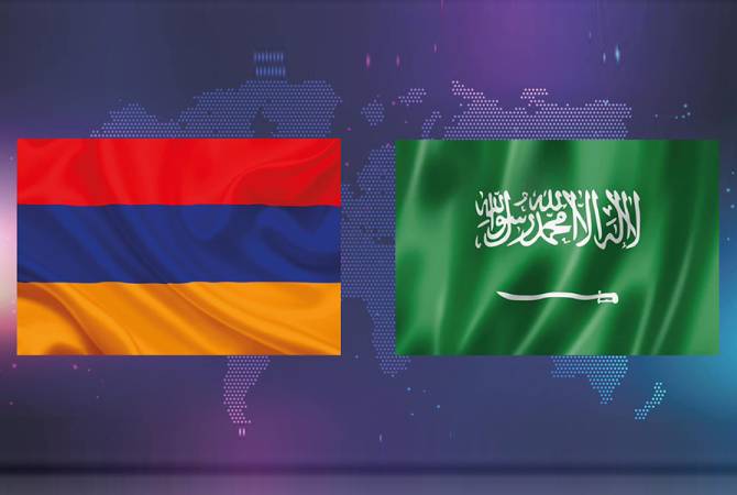 خبير سياسي: أرمينيا تسعي إلي أن تكون السعودية وسيطًا في أزمتها مع أذربيجان