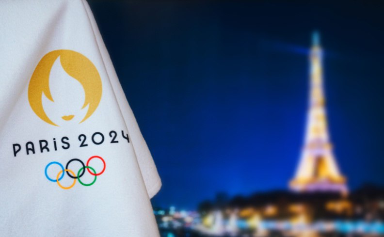 “Paris-2024” Yay Olimpiya Oyunlarının startına 100 gün qaldı