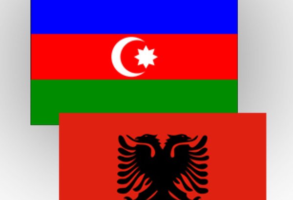 Azerbaijan and Albania cancel visa regime