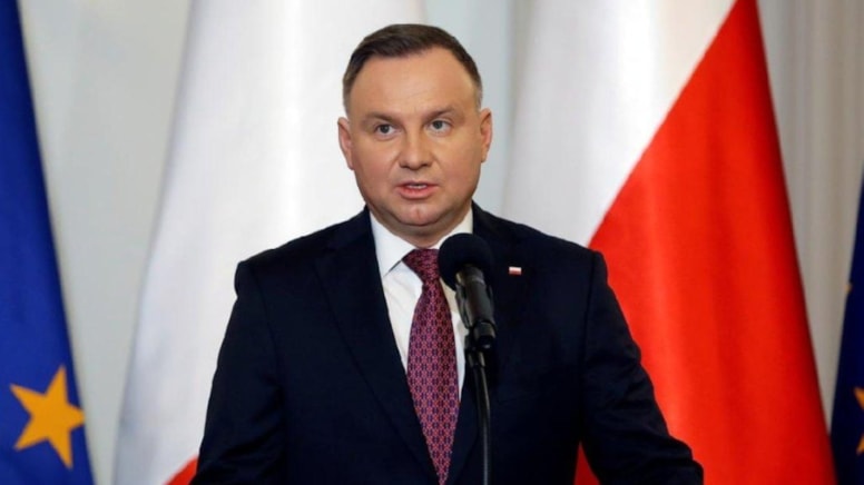 “Ядерная” угроза России со стороны Польши