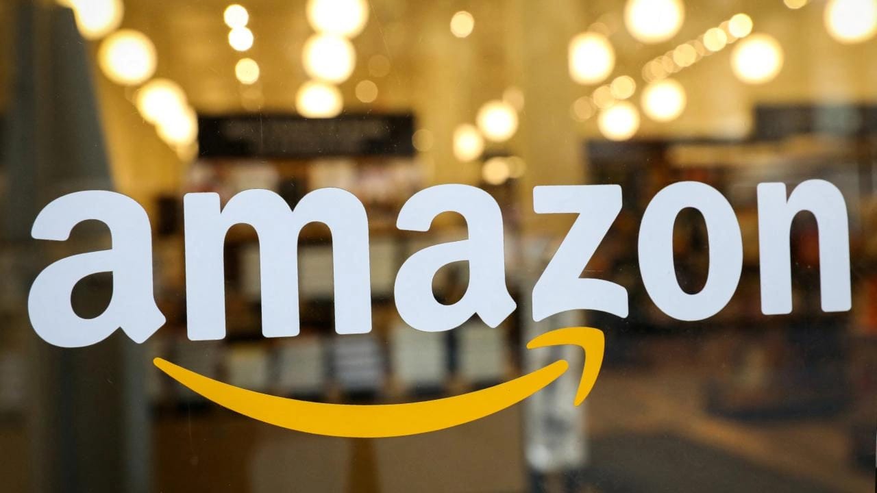 Италия оштрафовала Amazon на 10 миллионов евро – ПРИЧИНА...
