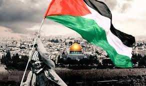 5 دول تخطط لقرار مشترك للاعتراف بدولة فلسطين