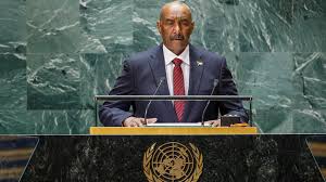 الخرطوم تطالب بعقد جلسة طارئة لمجلس الأمن لبحث عدوان الإمارات على السودان