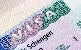European Countries Suspend Visa Applications from TürkiyeAmid Rising Schengen Rejection Rates