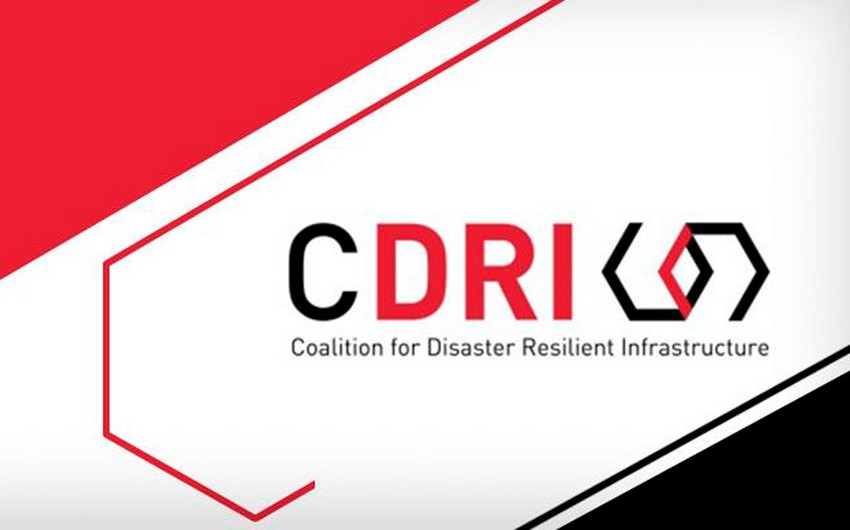 CDRI COP29-da telekommunikasiyanın davamlılığı ilə bağlı araşdırma təqdim edəcək