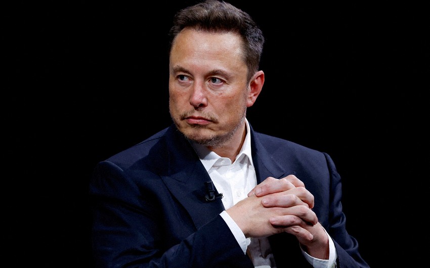 Musk’s fortune soars by most since before Twitter purchase