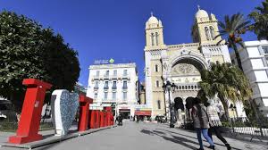 تونس توقع اتفاق تمويل بقيمة 1.2 مليار دولار مع البنك الإسلامي للتنمية