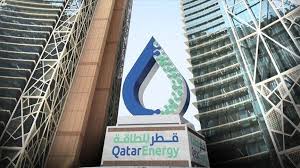 قطر للطاقة توقع عقداً بستة مليارات دولار مع مؤسسة الصين الحكومية لبناء السفن