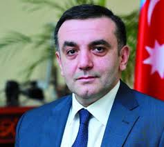 سفير أذربيجان بالدوحة يتحدث عن أهمية منتدي التعاون العربي مع آسيا الوسطي وأذربيجان
