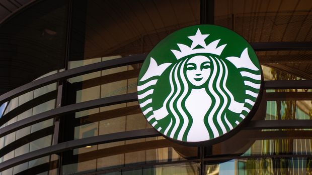 Starbucks-ın büdcəsi boykotlara görə sarsılıb