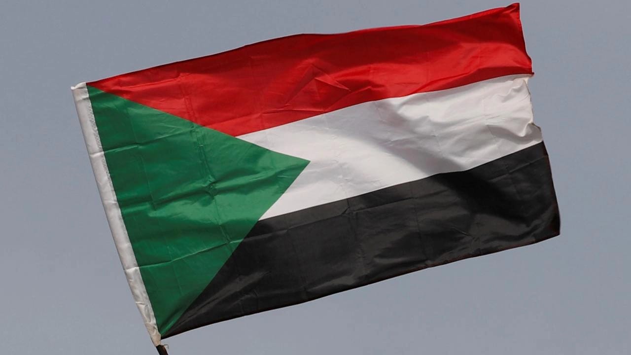 Sudan Britaniyanı ölkənin işlərinə qarışmaqda ittiham edir