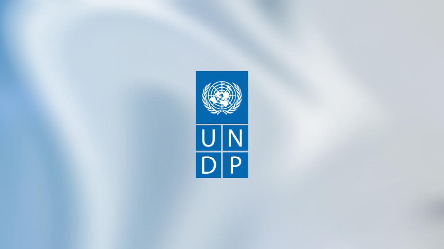 UNDP delegation to visit Azerbaijan