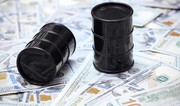 Price of Azerbaijan oil drops slightly