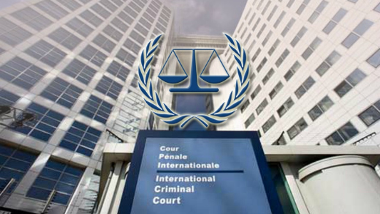 المحكمة الجنائية الدولية تحذّر من تهديدات انتقامية ضدها