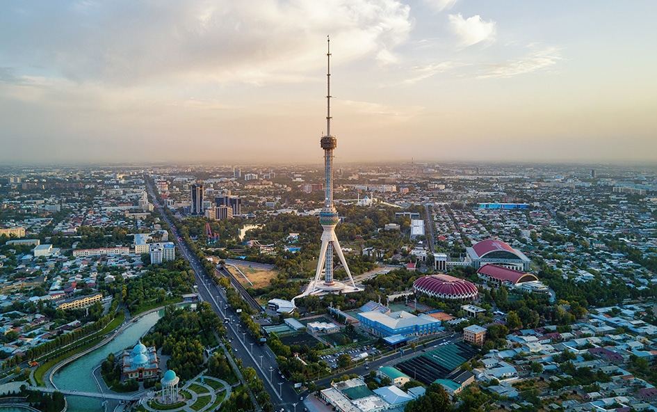3rd Tashkent International Investment Forum: A Success Story