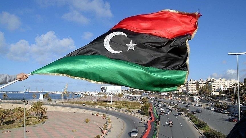 «النواب» الليبي يدعو لانتخابات رئاسية