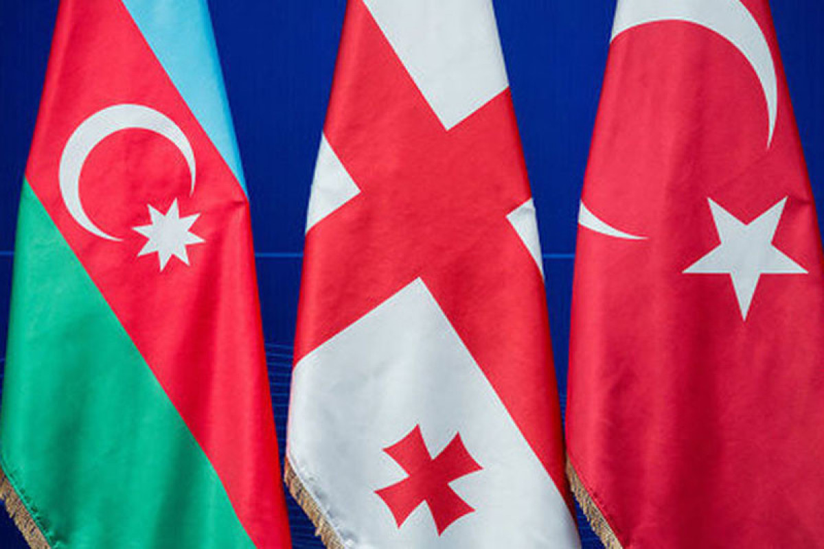 Azerbaijan to hold joint military exercises with participation of Türkiye, Georgia