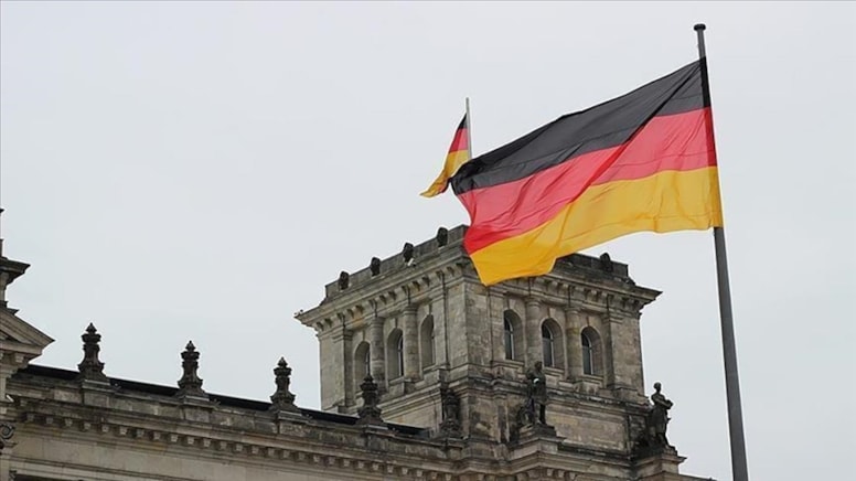В Германии растет число корпоративных банкротств