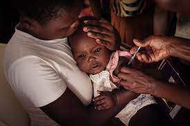 إثيوبيا تعلن تفشي الملاريا في ولاية أوروميا