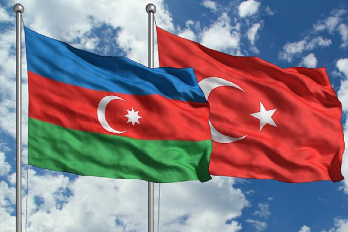 Admission plan of Türkiye-Azerbaijan University is approved