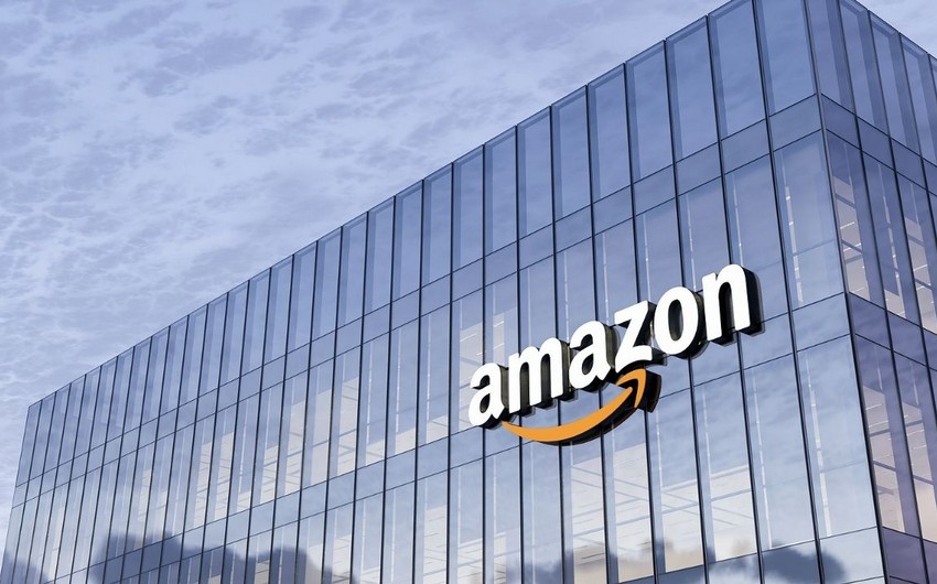 Amazon to invest $1.3B in France, create 3,000 jobs