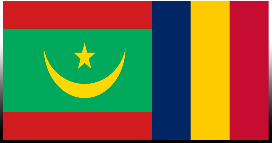 تشاد تطلب دعم موريتانيا لرئاسة الوكالة الأفريقية لأمن الملاحة الجوية
