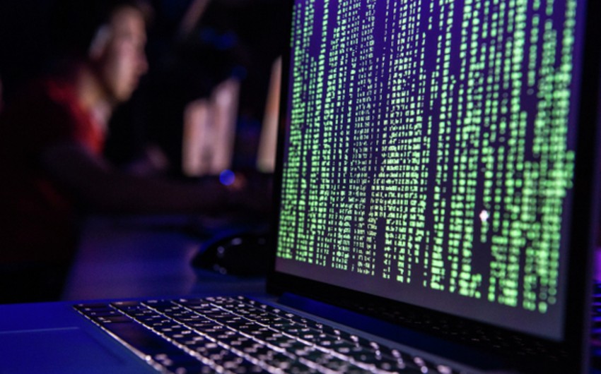 Cybercriminals claim hack of EU police agency, posting data online